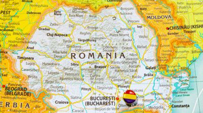 Este vestea dimineții în ROMÂNIA! Anunțul cumplit venit chiar acum: România NU ESTE PREGĂTITĂ