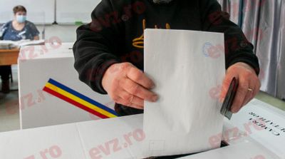 Scenariu exploziv. Cine va decide viitorul președinte al României