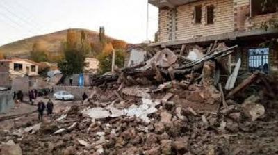 Asigurarea la cutremur pentru o locuință în România. Cât costă și ce daune sunt acoperite