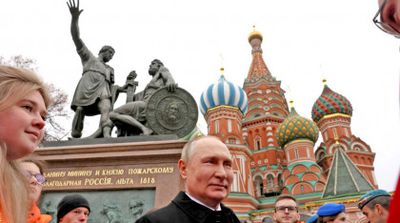Putin, măsură disperată! Cele mai negre temeri bântuie Kremlinul