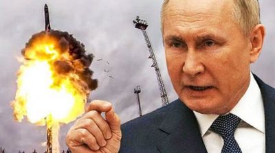 Atac NUCLEAR asupra Ucrainei. Ce spune Putin despre această posibilitate