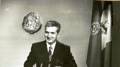 Ce ura cel mai tare Ceaușescu. A interzis acest lucru complet