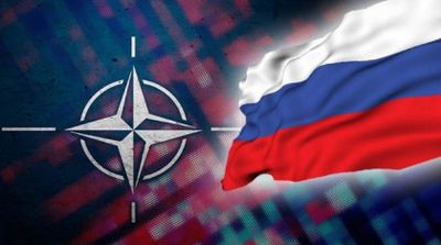 Exclusiv. Rusia flutură bomba nucleară, NATO se încălzește la vestiare! Ce este scenariul gambitului și ce implică pentru România. Video