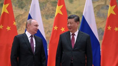 Putin, umilit de China. Nu s-a râs niciodată în asemenea hal de Rusia