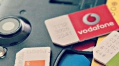 Orange și Vodafone, vești proaste pentru clienți în prag de sărbători. Ce au decis companiile de telefonie mobilă