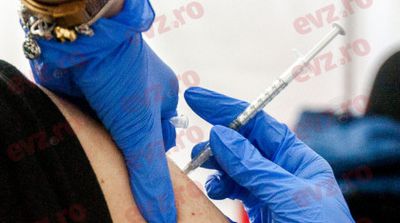 A fost descoperit un vaccin „foarte promițător” împotriva cancerului
