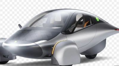 Mașina care îi dă fiori lui Elon Musk. A fost numită „ucigașul de Tesla“