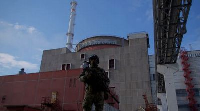 Rusia continuă șantajul nuclear. A respins toate propunerile ONU privind demilitarizarea centralei Zaporojie