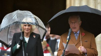 Camilla renunță la o tradiție importantă. Schimbări în Familia Regală