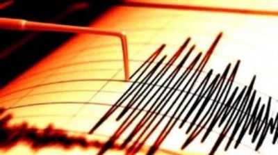 Mărmureanu: „Urmează un cutremur uriaș!”. Când va fi lovită România de un seism înfiorător