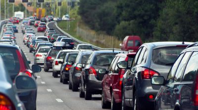 Drumurile morții. Alertă pentru șoferi! Care e adevărul despre circulația din România