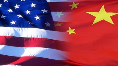Tensiunile dintre SUA și China, la apogeu. Beijingul critică raportul Pentagonului privind armamentul nuclear