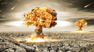 Rusia, noi amenințări nucleare. Anunțul lui Serghei Șoigu