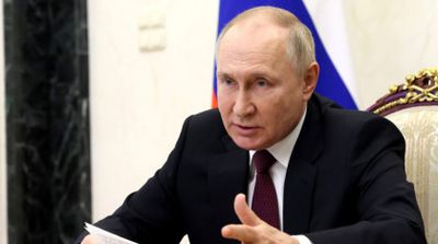 Rușii care au doza de NEBUNIE ca să-l CUREȚE pe Putin! Se anunță sfârșitul liderului de la Kremlin