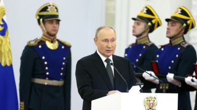 Informații secrete. Putin a fost păcălit de spionii ruși! Eșecul invaziei din Ucraina aparține FSB