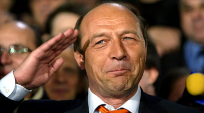Să râdem cu Băsescu 2. Replicile cu care a rămas în folclorul urban