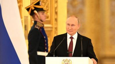 Putin s-a prăbușit. Vestea nopții de la Kremlin