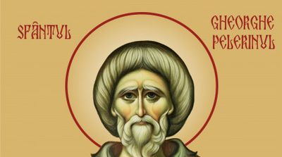 Calendar Creștin Ortodox 17 august 2022. Sfinții zilei. Ce sărbătoare este azi