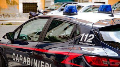 Cine este românca găsită moartă în portbagajul unei mașini, în Italia - Ce ipoteze iau în calcul anchetatorii