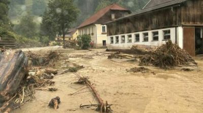 O furtună puternică a ucis 5 persoane, între care 2 copii - Oamenii au fost striviți de copaci