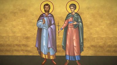 Calendar creștin ortodox 12 august 2022. Vineri se spune rugăciunea care aduce alinare. Sărbătoare importantă în calendarul ortodox