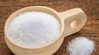 Cu ce să înlocuiești sarea. Este un aliment care are multe beneficii pentru sănătate