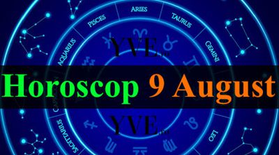 Horoscop 9 August 2022. Astăzi Leii au o zi bună pe plan profesional, Capricornii sunt extrem de solicitaţi