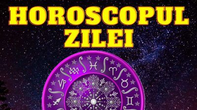 Horoscop Marți 16 August 2022. Pentru zodia Rac apar noi oportunități în plan profesional