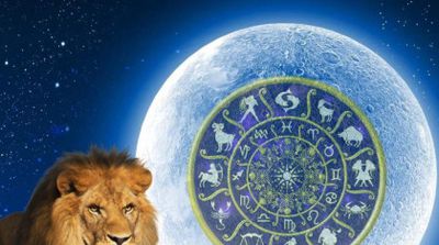 Se apropie Luna Nouă în Leu de pe 27 August. Cele mai afectate vor fi zodiile de foc