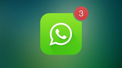 WhatsApp vine cu noi funcții! Ce trebuie să știi dacă folosești aplicația