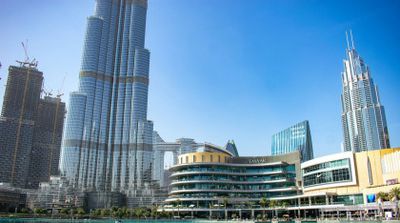 Cât trebuie să scoți din buzunar dacă vrei să îți achiziționezi cea mai ieftină proprietate din Dubai