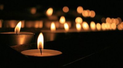 O nouă tragedie în România! A murit la doar 25 de ani
