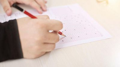 Subiecte Română BAC 2022 toamnă: Ce ar putea primi elevii în sesiunea august - septembrie a examenului de Bacalaureat?