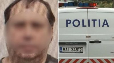 Răsturnare de situație în cazul criminalului din Bascov. Descoperirea șoc a anchetatorilor