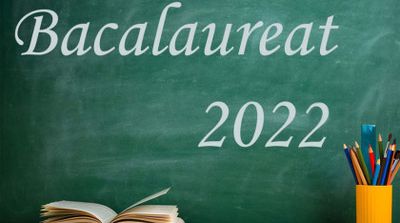 Edu.ro Barem Română BAC 2022 sesiunea de toamnă: Calculează-ţi singur punctajele în funcție de profil!
