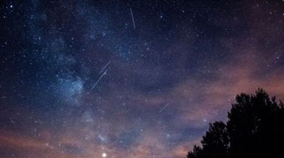 Mâine are loc cea mai spectaculoasă ploaie de meteoriți din an: Perseidele 2022. Din ce zone se poate vedea cel mai bine