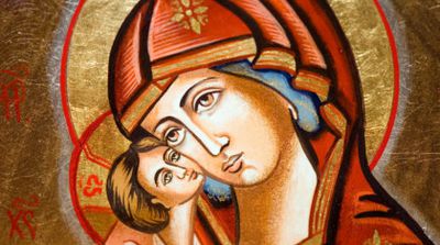 Ce este INTERZIS să faci de Sfânta Maria, pe 15 august. Păcatul pe care nu trebuie să-l comită nicio femei