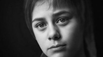 Fata din nuc, micuța spion care și-a dat viața pentru România, la numai 12 ani: „Vreau să fac și eu ceva”. A apucat doar să strige victoria...