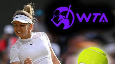 Simona Halep – Beatriz Haddad Maia LIVE score în finala de la WTA Toronto. CÂȘTIGĂ primul set. UPDATE