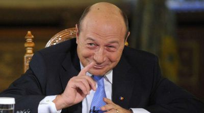 Dezvăluiri INCREDIBILE despre femeia care a fost AMANTA lui Traian Băsescu. Prima fotografie și primele declarații