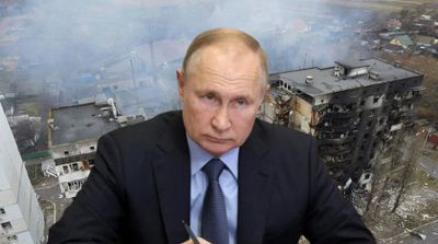 Angela Merkel, anunț apocaliptic despre amenințările nucleare ale lui Putin: Luați-le în serios!