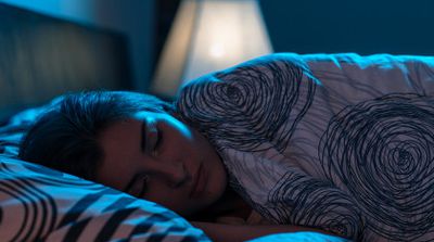 Est, sud, vest sau nord: care este cea mai bună direcție pentru a dormi?