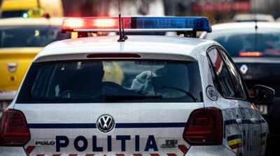 Este total interzis! Poliția Română, semnal de alarmă pentru șoferi: Vă păcăliți!
