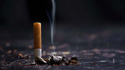 Vedete din România care au renunțat cu greu la fumat. Cum au reușit să scape de acest viciu