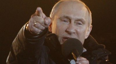 Putin, TRĂDAT! Era ULTIMA lui speranţă, s-a terminat! E cumplit ce urmează să se întâmple în Rusia