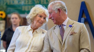 Ce făceau, de fapt, AMANȚII Charles și Camilla în timpul mariajului cu Diana. Detalii ȘOCANTE