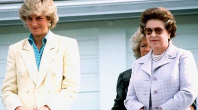 Cele mai mari greșeli făcute de Regina Elisabeta a II-a a Marii Britanii. Cum i-a făcut Prințesei Diana?