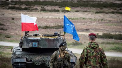 Cum a fost primită România în NATO? La ce a trebuit să renunțe definitiv?