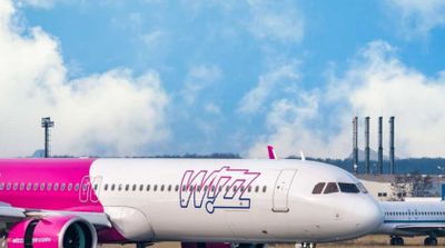 Incredibil! Wizz Air lansează bilete de 39.99 euro pentru români!