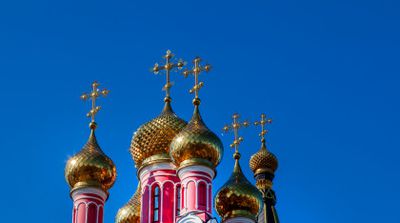 Calendar Creștin Ortodox, vineri, 7 octombrie 2022. Biserica Ortodoxă îl cinstește pe Sfântul Iulian